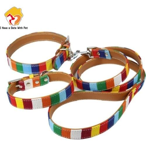 Наборы посуды столовой I have a date with pet China At AliExpress