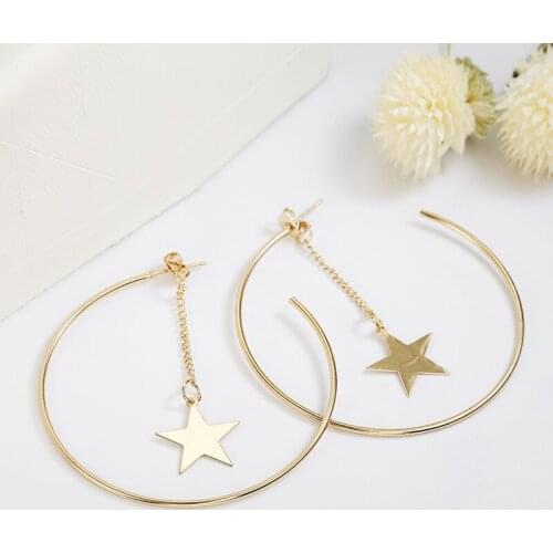 ISINYEE Piercing Jewelry