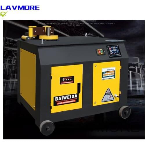 LAVMORE Power Tools