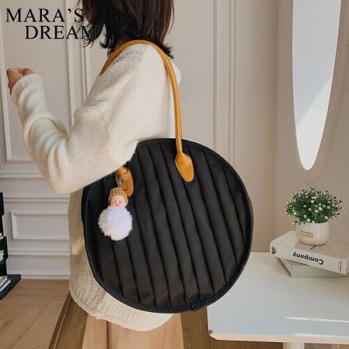 Женские большие клатчи Mara's Dream China At AliExpress