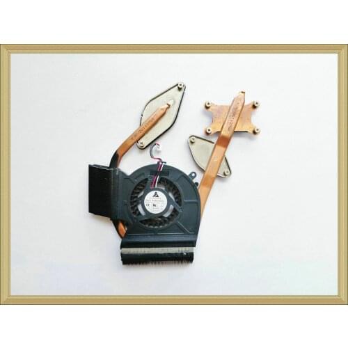 Подставки для ноутбуков с охлаждением Meoyse China At AliExpress