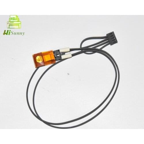 OEM Brand New 9372-2710-12 27AE85030 for Konica Minolta Di 152 183 200 250 251 350 351 K7115 K7118 Di350 Di183 Fuser Thermistor