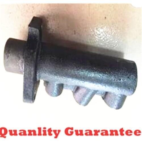 Oem 15/920389 15/920158 Brake Master Cylinder for JCB backhoe loader 3CX 4CX