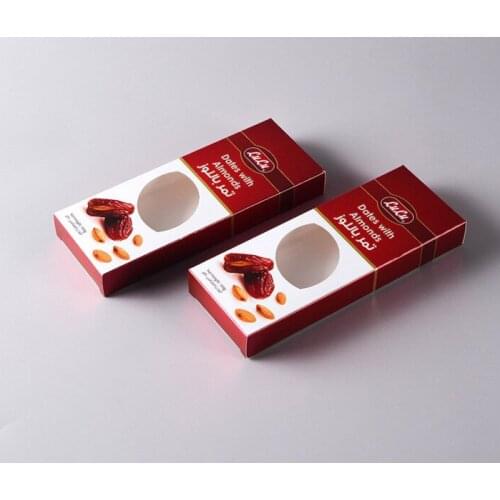 Wholesale Custom Printed Packaging Black Magnetic Foldable Cardboard Paper Gift Box ---PX10553