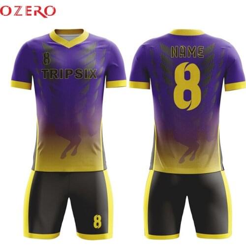 OZERO Mens Polos