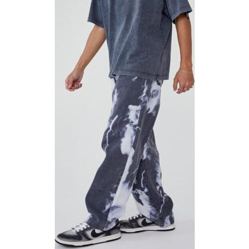 Pybcvrrd Men's Long T-shirts