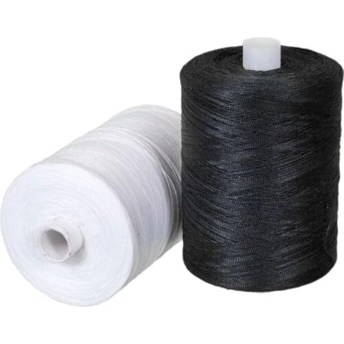 ШвейСити Sewing Thread