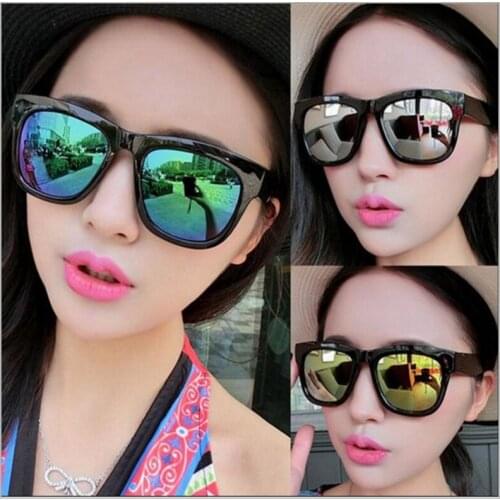 Women Sunglasses Square Sun Glasses for Female Male Vintage Retro Sunglasses-women Elegant Luxury Brand Designer Anti-glare