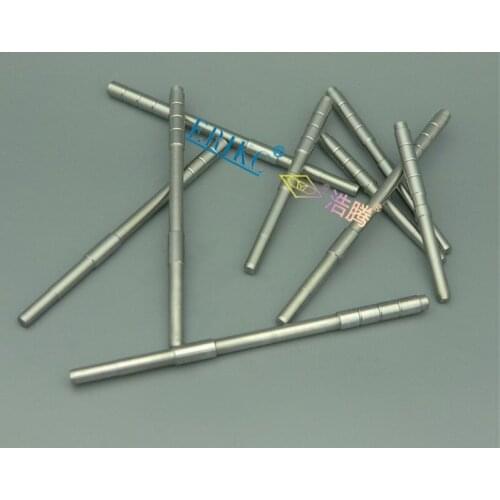 Common Rail Control Valve Rod 6471 Common Rail Valve Stem Length=66.7mm for Diesel Injector 095000-6500 095000-6501