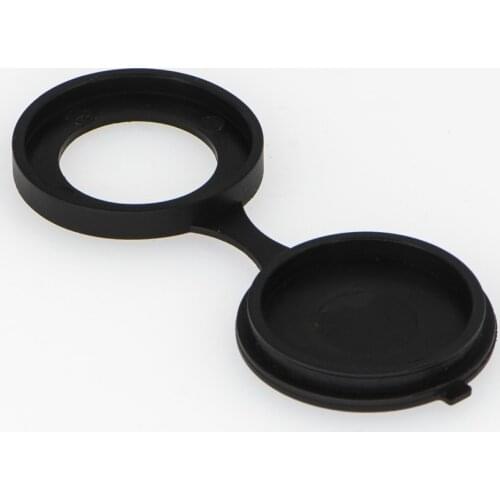 USB socket waterproof cover IP65 (For all 25mm USB socket series )