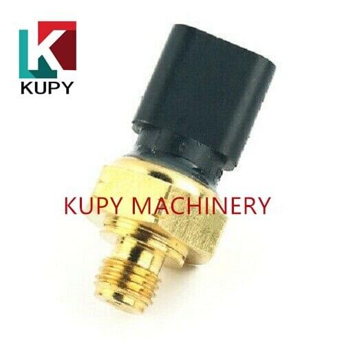 Kupy high quality CAT 274-6720 OIL PRESSURE SENSOR
