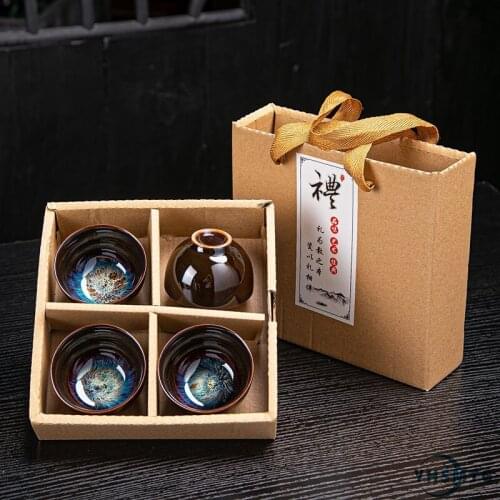 YHSMTG Kitchen Goods