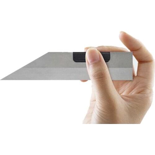 0 Grade 75mm,125mm,175mm,200mm,225mm,300mm,400mm steel blade ruler Square Ruler Straight Edge Ruler Knife Edge Ruler