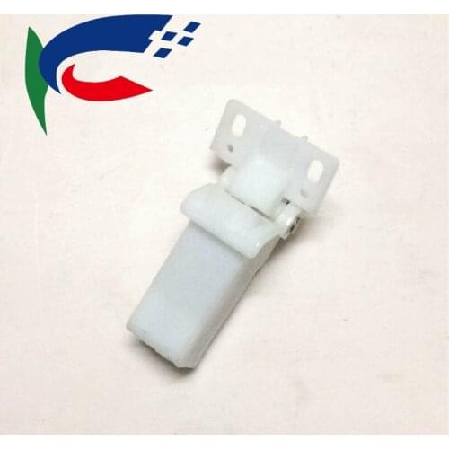 1PC ADF Hinge FL3-1430-000 for Canon D1120 D1150 D1170 D1180 D1320 D1350 D1370 C1225 1133 1435 MF419 C250 C350 5980 6680