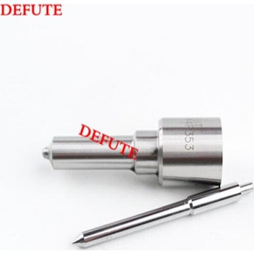 DLLA144P353 DLLA152P378 DLLA148P325 DLLA150P34 DLLA160P63 DLLA151P625-3850 DLLA155P681 diesel fuel injection nozzle for sale
