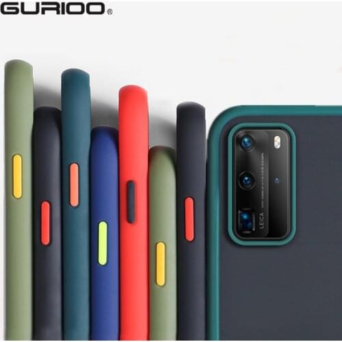 Gurioo Phone Cases Samsung Galaxy J7 2018 China
