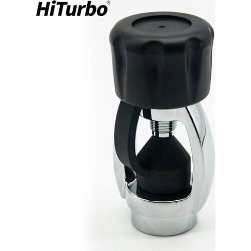 Hiturbo diving accessories diving cylinder din to yoke Adaptor