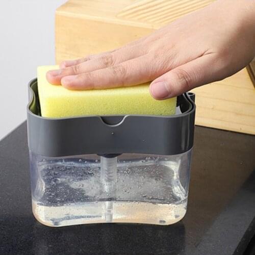 IKVVT Kitchen Sink Accessories