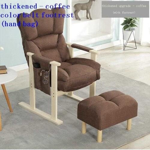 Sillon Sessel Fauteuil Lol Oficina Y Ordenador Study Silla Gaming Gamer Chaise De Bureau Furniture Office Computer Chair