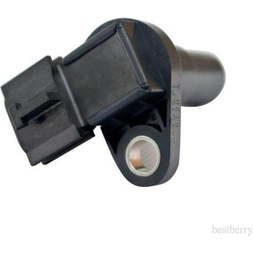 Genuine Vehicle Speed Sensor for Nissan Maxima Altima Sentra Murano NV200 Juke Rogue 31935-8E005 31937-KA060 G4T07571