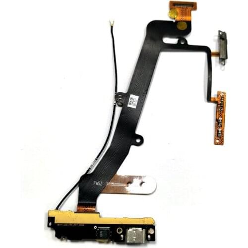 Qian simai Microphones For Letv Phones