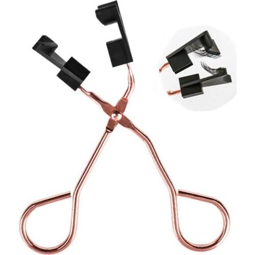 Sayoo Eyelash Curler