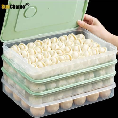 Sunchamo Lunch Boxes