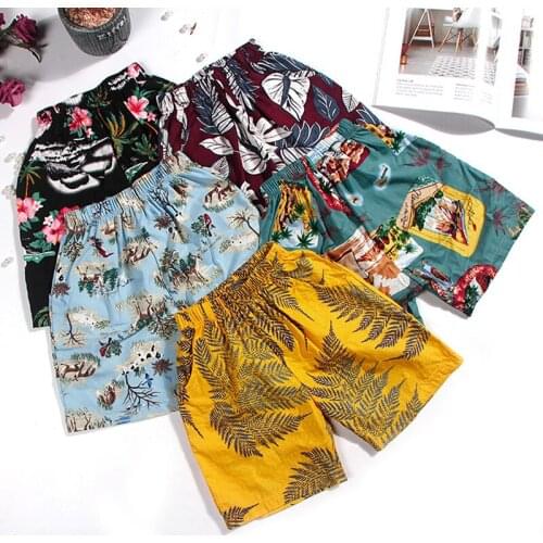 Брюки и джинсы для мальчиков Ywstt China At AliExpress