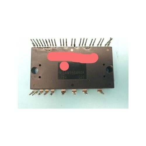 1pcs/ lot FSAM15SM60A