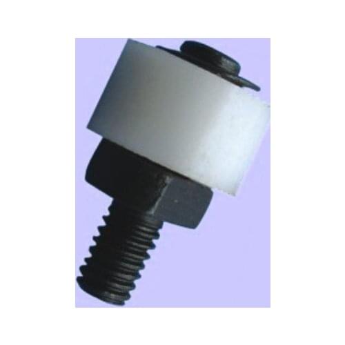 30pcs Barudan embroidery spare parts Pantograph stopper collar set YLB13174