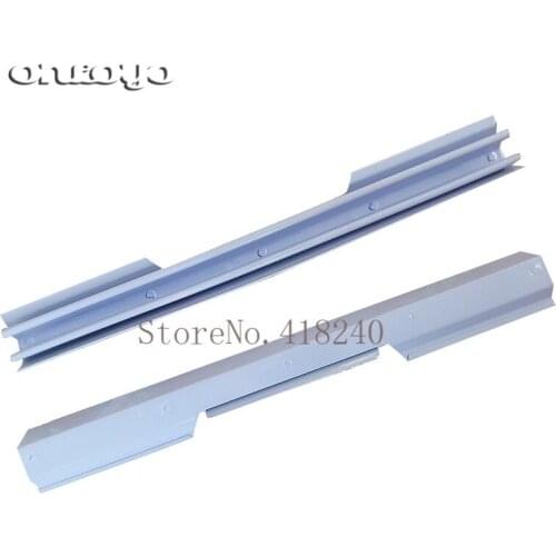 Computer Embroidery Machine Accessories Added Cover Cloth Folder 300mm 220mm Cloth Clip Thick For Computer Embroidery Machine