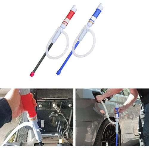 Auto Accessories Electric Pumps Pumping Pipes Electric Pumping Pipe Pumping Oil Pumps Pumping Water Pumps