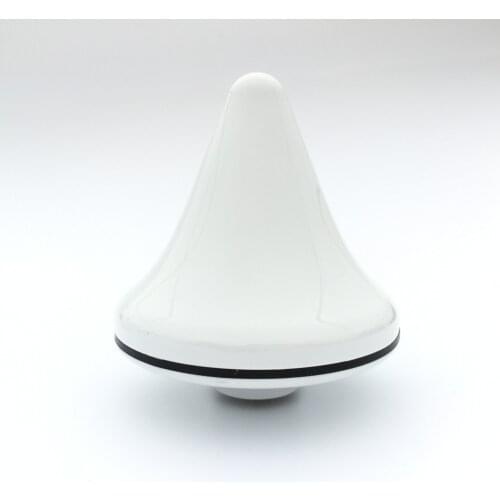 Free shipping, power, base station GNSS timing synchronization, marine navigation GPS / BEI DOU antenna, RTK High gps antennas