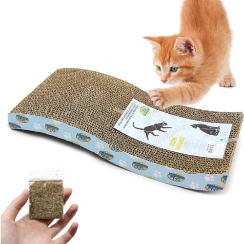 BPS Cat Scratching Posts