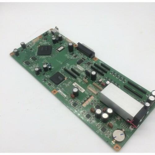 CA88Main 213092402 For Epson Stylus Pro 4900 Printer Main Board Formatter Board