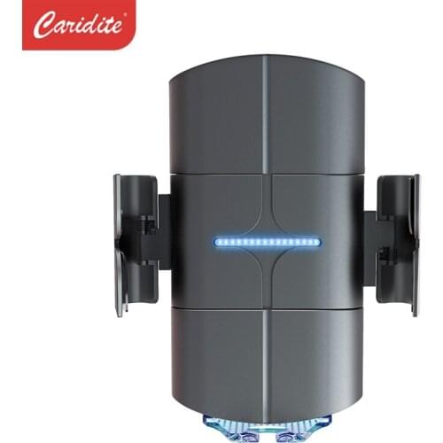 Caridite Fitness Bracelet Straps