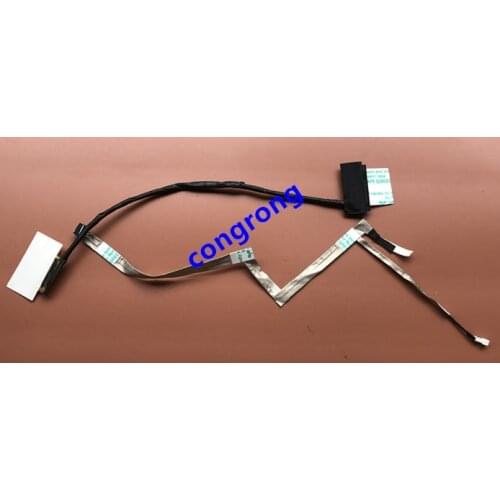 For ACER Aspire V5 V5-531 V5-531g V5-471 V5-471G V5-431 laptop display cable VA51 50.4VM06.002