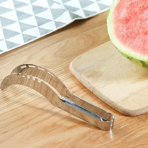 VIP romain Watermelon Slicer home and kitchen product