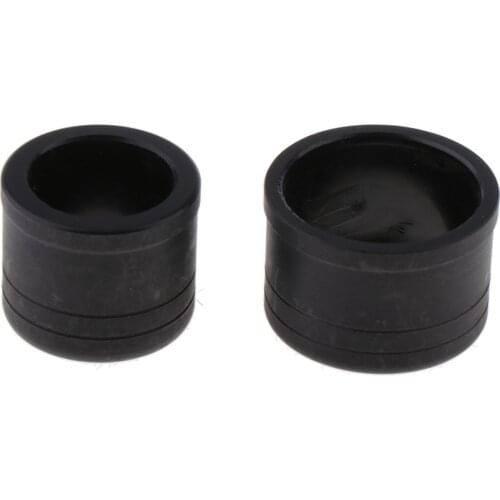 2pcs Oboe Cork Cover Oboe Fittings, Not Cause Noise, And Easy Washable