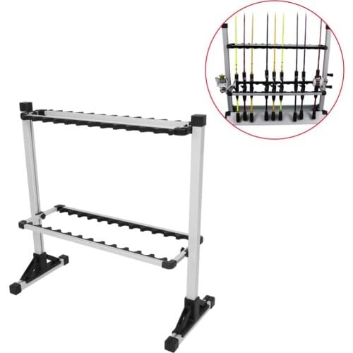 Hilitand Tool Cabinets