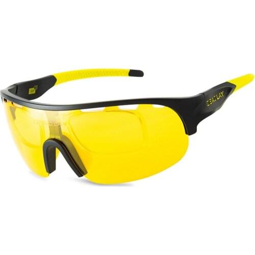 IQIHUI Glasses For Driving