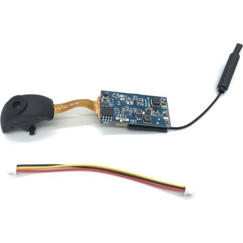 JDRC 30W 200W For JY019 E58 Camera RC WiFI Fpv Camera Drone Quadcopter Spare Parts