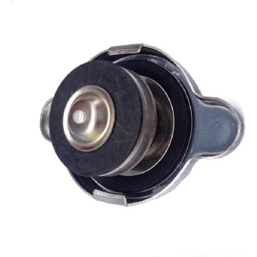 Radiator Cap for Zna Succe