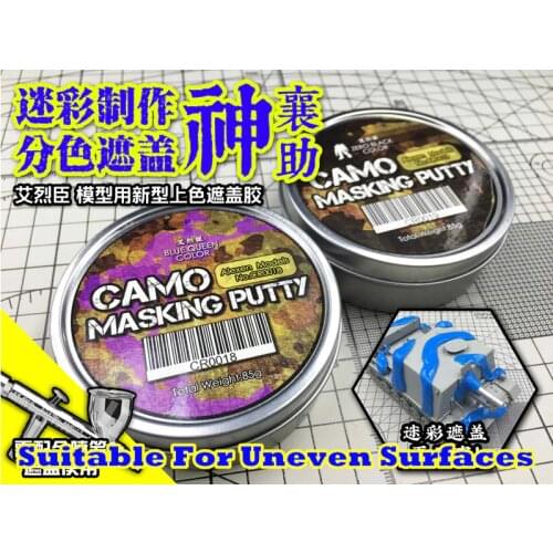 Ручные инструменты Manual Moment China At AliExpress