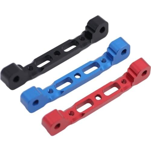 RC Truck Metal Arm Mount for ARRMA Senton 1/8 RC Truck Parts