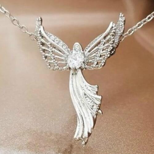 Miyshow Chains
