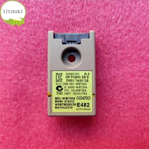 For Samsung UN55FH6030F Wi-Fi Module BN96-21431C 649E-WIBT30A A3LWT30A WIBT30AIB UE40ES6300S BLUETOOTH MODULE