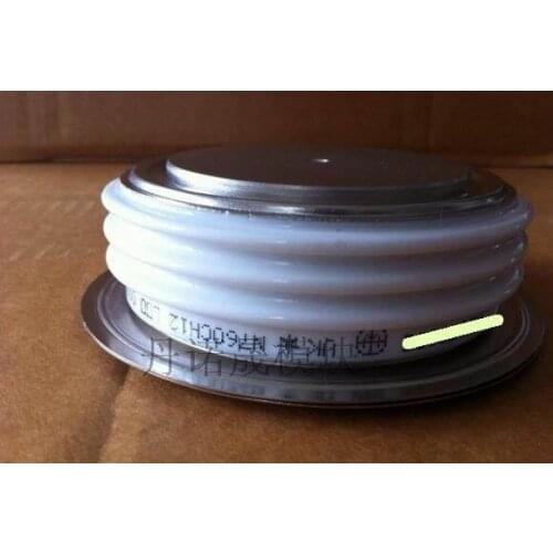 N760CH20 100%New and original, 90 days warranty Professional module supply, welcomed the consultation