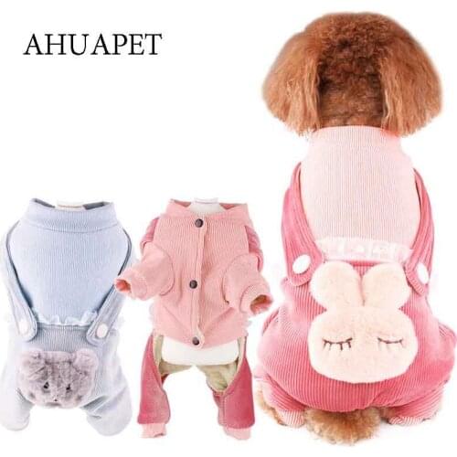 Kurtki Dla Psa Dog Sweat Chiwawa Dog Clothes Winter Clothes French Bulldog Abrigo Perro Invierno Cute Coat Winter Warm Chihuahua