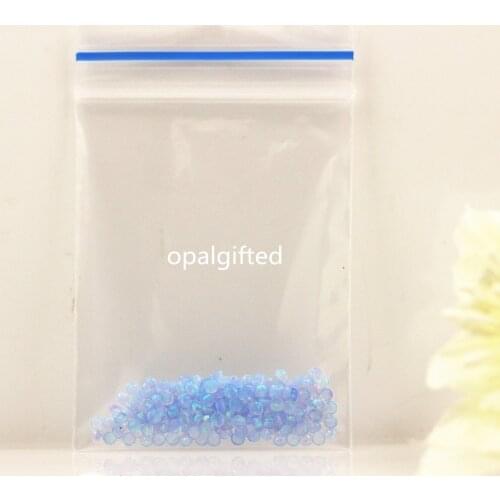 Товары для изготовления ювелирных изделий Opalgifted China At AliExpress